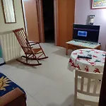 Ap Estacio