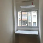 Lindo Apartamento Copacabana