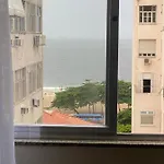 Lugar De Sonhar Em Copacabana II