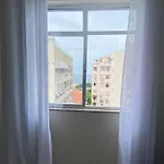 Lugar De Sonhar Em Copacabana II