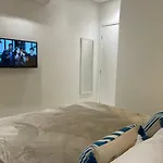Apartamento Luxo Copacabana