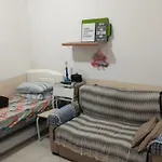 Flat Botafogo