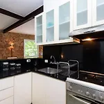 Apartamento encantador em Ipanema
