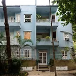 Apartamento encantador em Ipanema