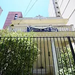 Aconchego no Flamengo - conforto e exclusividade!