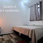 Família Copacabana