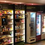Iluminado Apartamento Em Ipanema C/ Wi Fi, A Pe P/ Praia