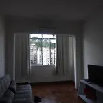 Apartment In Rio With Parking