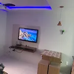 Apt Novissimo Em Condominio Fechado No Recreio, Excelente Localizacao