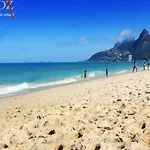 Melhor localizaçao de Ipanema
