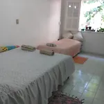 Quarto Triplo 1