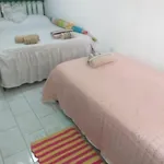 Quarto Triplo 1