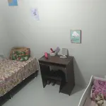 Apt Novissimo Em Condominio Fechado No Recreio, Excelente Localizacao