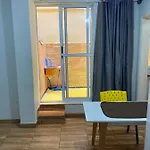 Copacabana Rio Praia 9