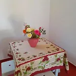 Cantinho Aconchegante Em Paqueta
