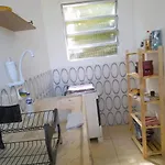 Cantinho Aconchegante Em Paqueta