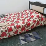 Cantinho Aconchegante Em Paqueta