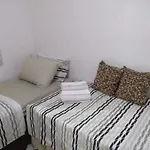 Casa Em Vila Isabel