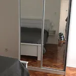Lindo Apartamento Copacabana