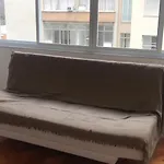 Lindo Apartamento Copacabana