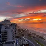 Apartamento Vista Mar