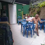 Quarto Triplo 1