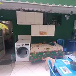 Quarto Triplo 1