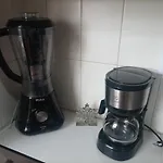 Catete 247