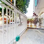 Apartamento Aconchegante Ipanema