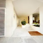 Apartamento Aconchegante Ipanema