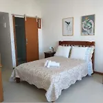 Apartamento novo em Copacabana com diárias reduzidas