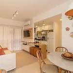 Luxuoso Quarto Sala Leblon