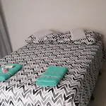 Apartamento Cinelandia Centro