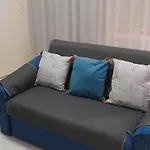 Apartamento Cinelandia Centro