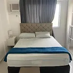 Apartamento No Bora Bora
