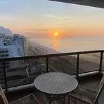 Apartamento Vista Mar