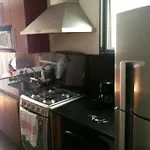Designer Apartment Leme