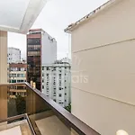 Luxuoso Quarto Sala Leblon