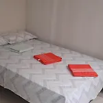 Apartamento Cinelandia Centro