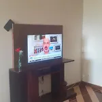 Apartamento Confortável na Zona Norte
