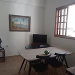 Casa Tucano Grumari Rj