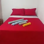 Casa Tucano Grumari Rj
