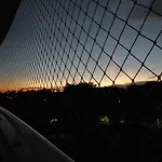 Apartamento Vila Dr - Barra Da Tijuca,Prox Jeunesse,Arenas,Rio Centro,Praias, Shopping