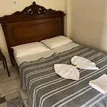 Pousada Barra Sol