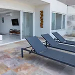 Cobertura Com Vista Para Praia De Ipanema - Vsc2 Z1
