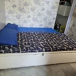 Copacabana Flat