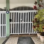 Ipanema Friendly