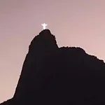 Otima Localizacao, Reformado E Com Piscina!