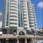 Otima Localizacao, Reformado E Com Piscina!