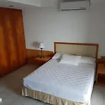 Casa Del Mar
